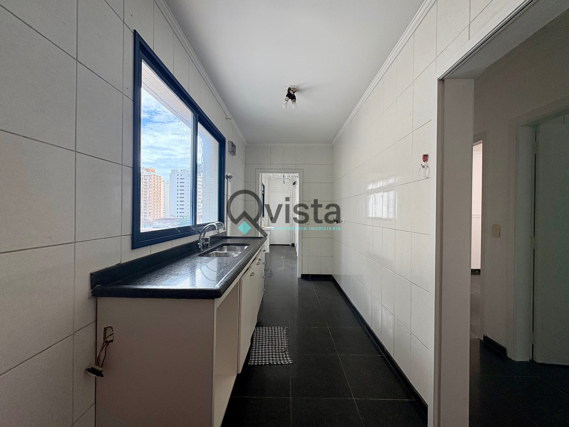 Apartamento, 4 quartos, 130 m² - Foto 17