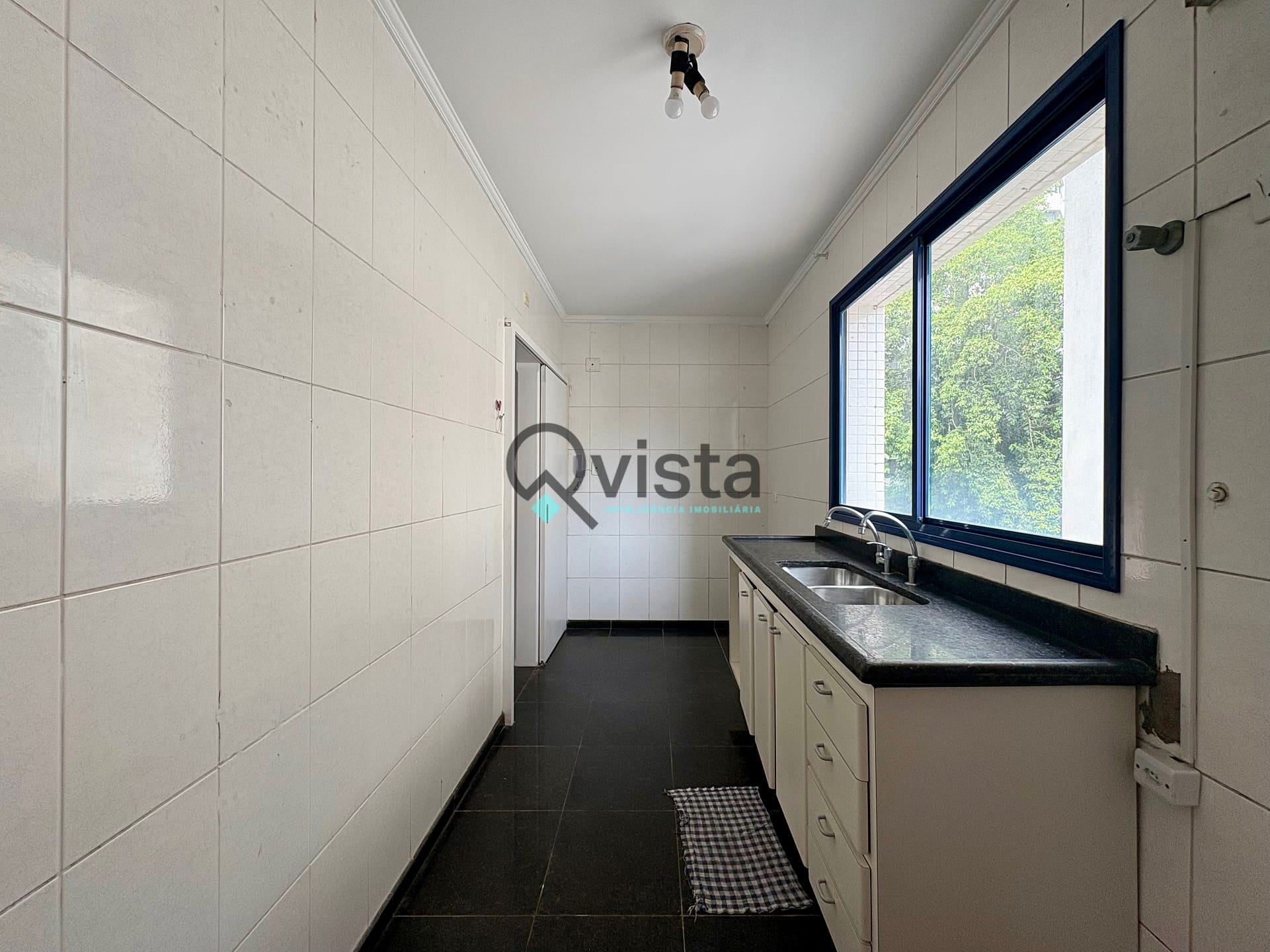 Apartamento, 4 quartos, 130 m² - Foto 18