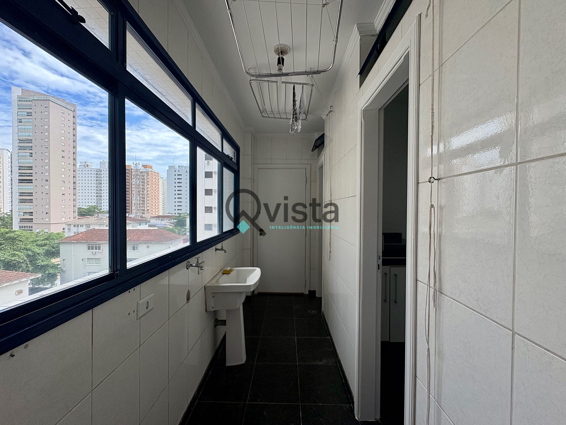 Apartamento, 4 quartos, 130 m² - Foto 19