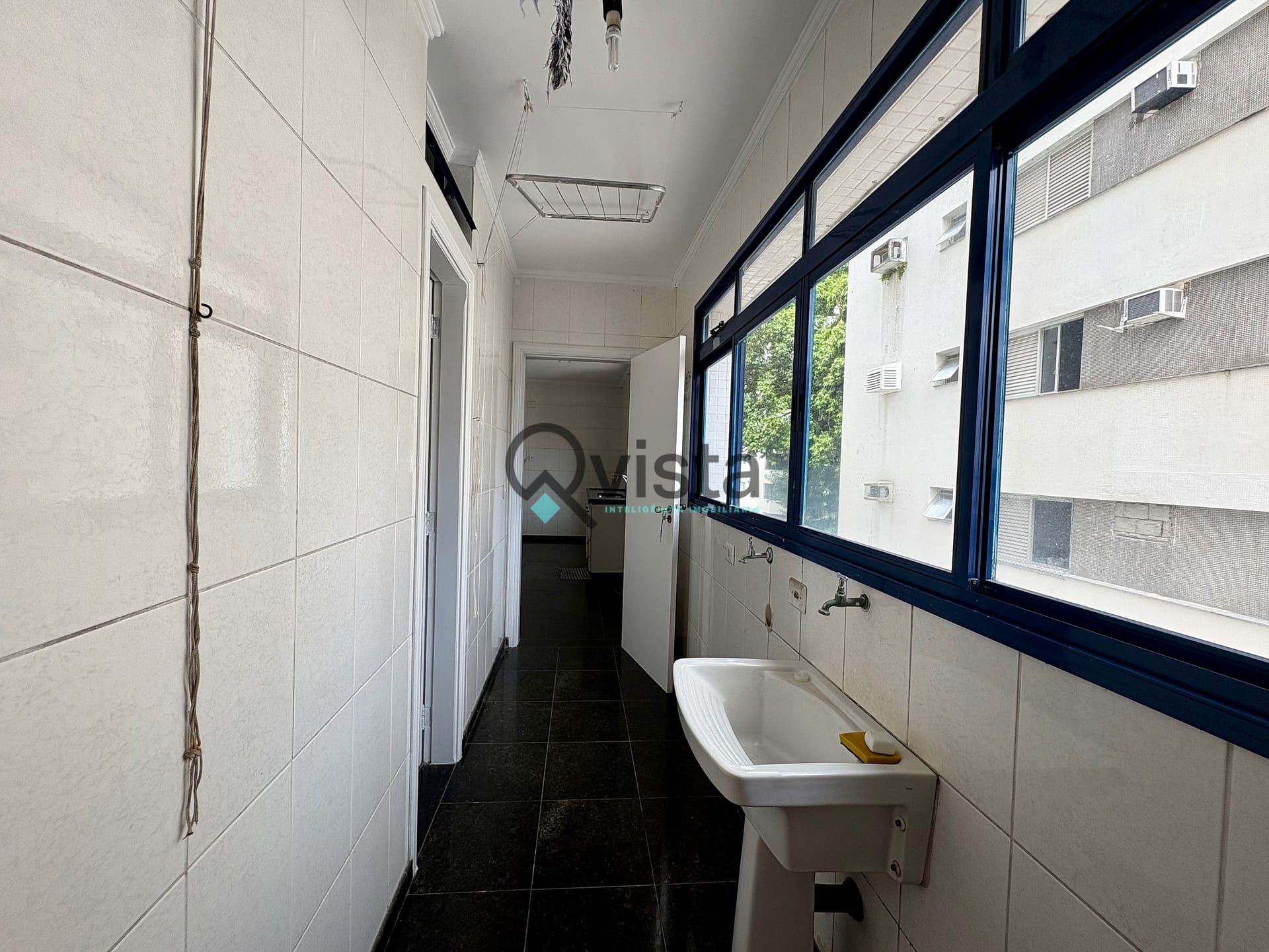 Apartamento, 4 quartos, 130 m² - Foto 20