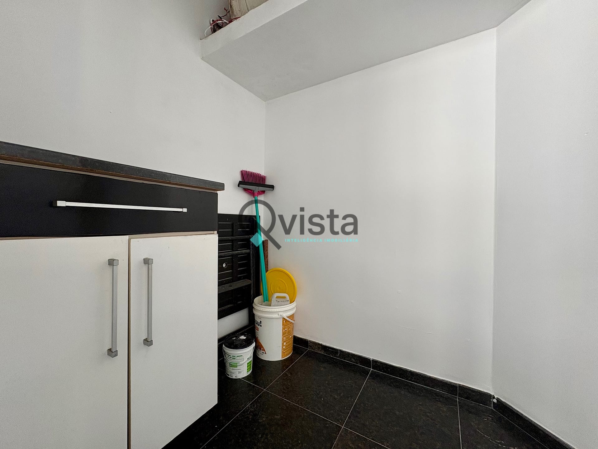 Apartamento, 4 quartos, 130 m² - Foto 22