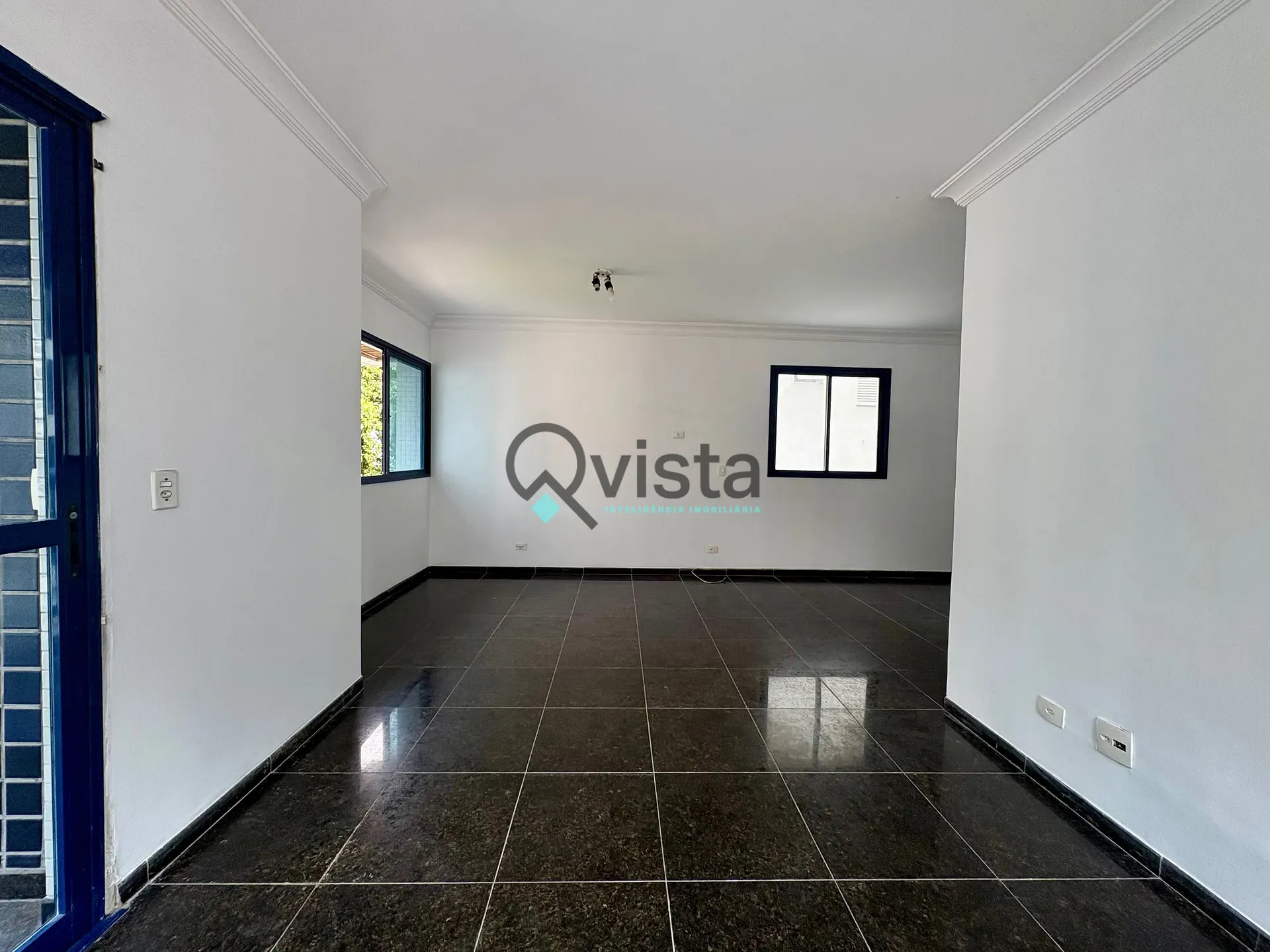 Apartamento, 4 quartos, 130 m² - Foto 2
