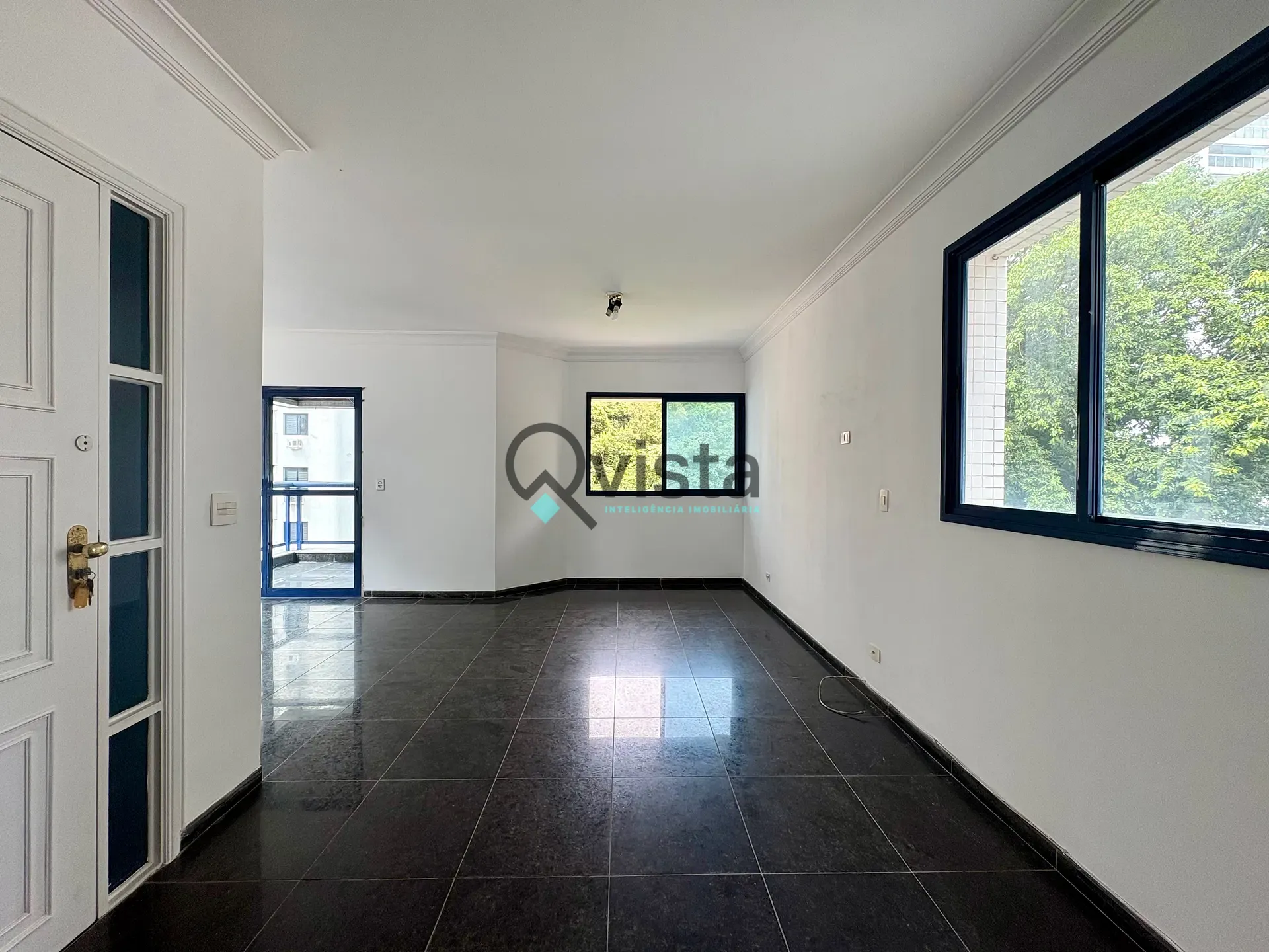 Apartamento, 4 quartos, 130 m² - Foto 4