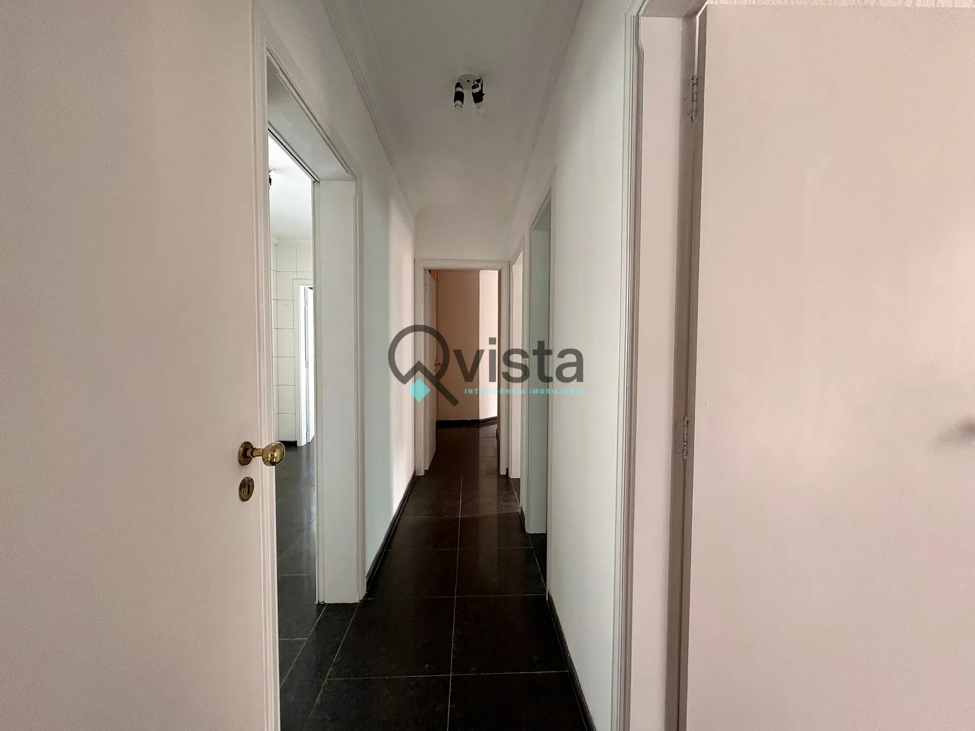 Apartamento, 4 quartos, 130 m² - Foto 7