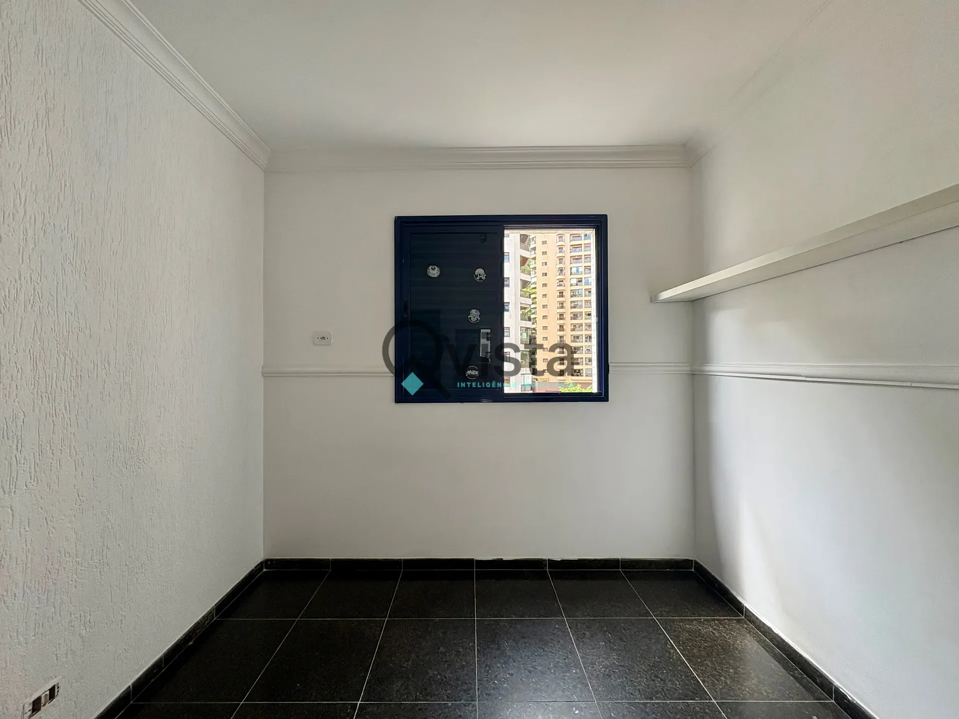 Apartamento, 4 quartos, 130 m² - Foto 8