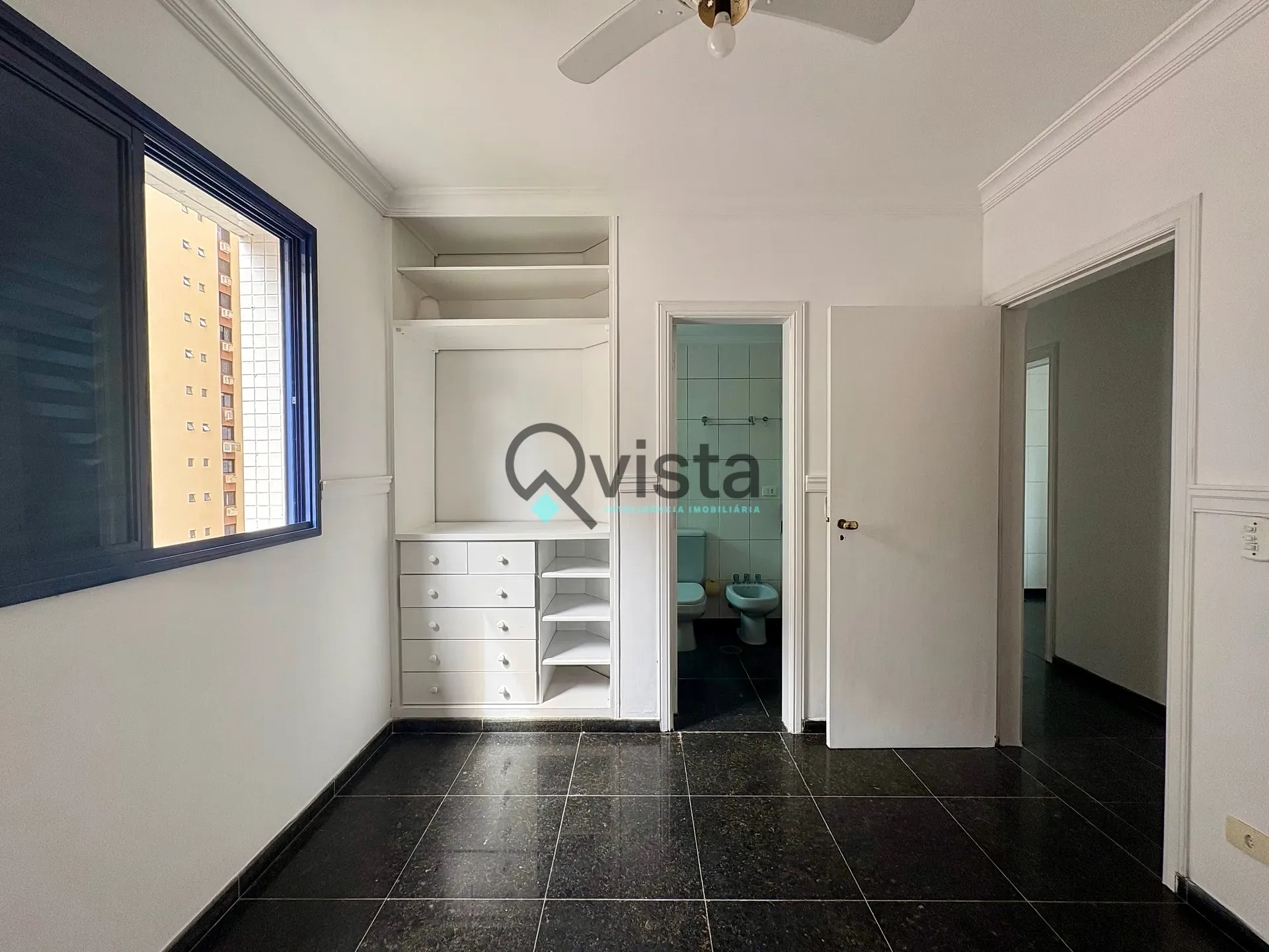 Apartamento, 4 quartos, 130 m² - Foto 11