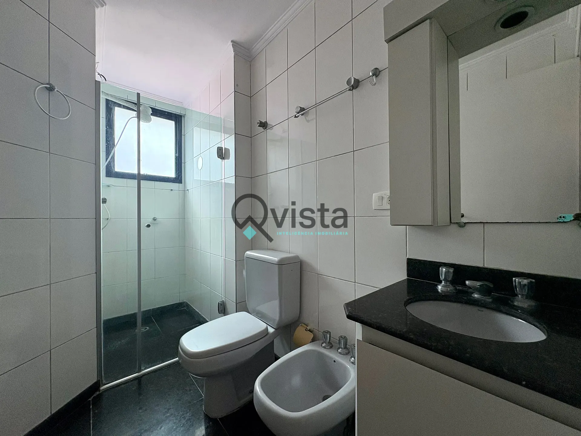 Apartamento, 4 quartos, 130 m² - Foto 13