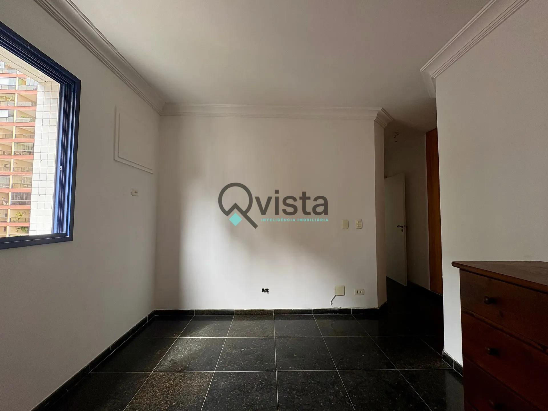 Apartamento, 4 quartos, 130 m² - Foto 15