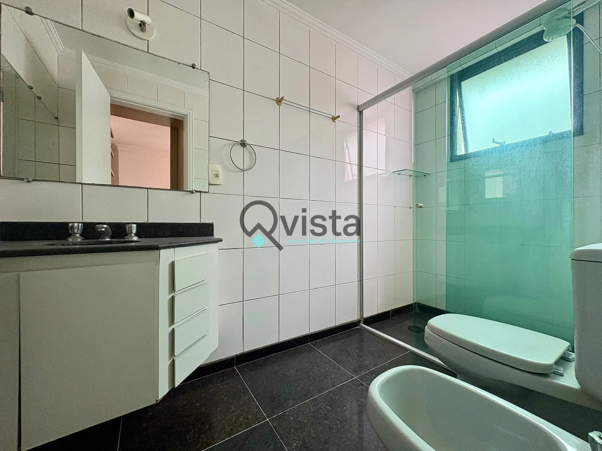Apartamento, 4 quartos, 130 m² - Foto 16