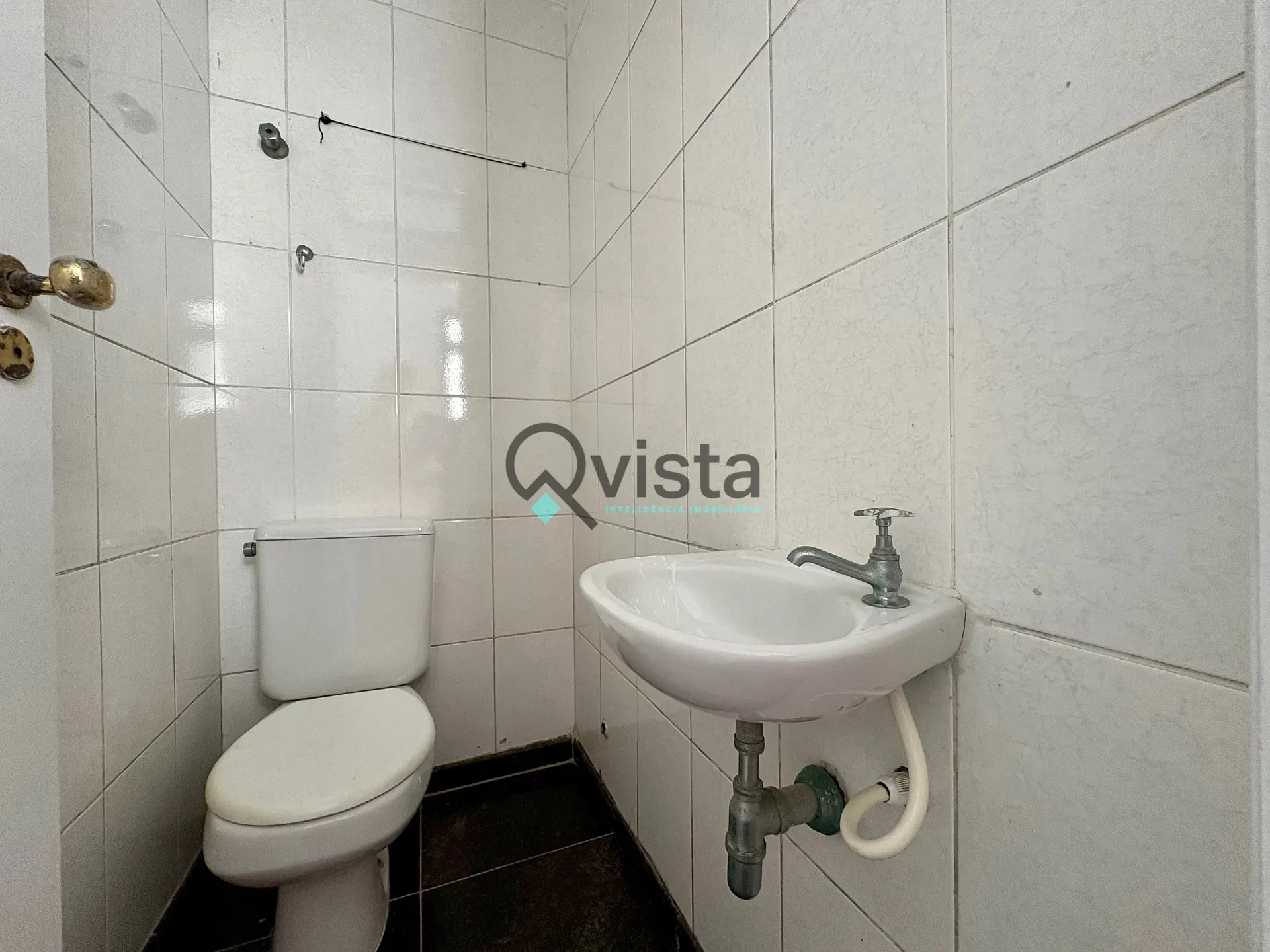 Apartamento, 4 quartos, 130 m² - Foto 21