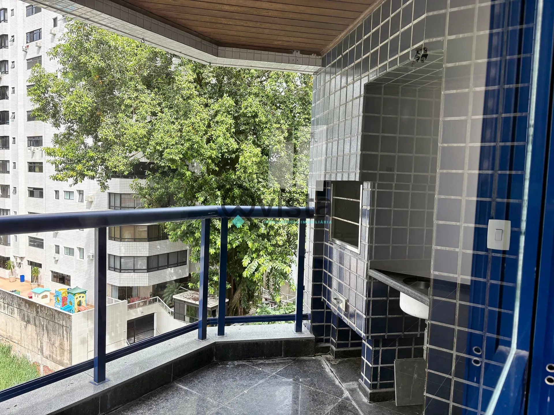 Apartamento, 4 quartos, 130 m² - Foto 6
