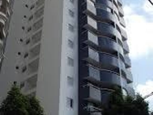 Foto do Apartamento - Apartamento 68 m² no Edifício Agatha Aquarius | RUSSI IMÓVEIS
