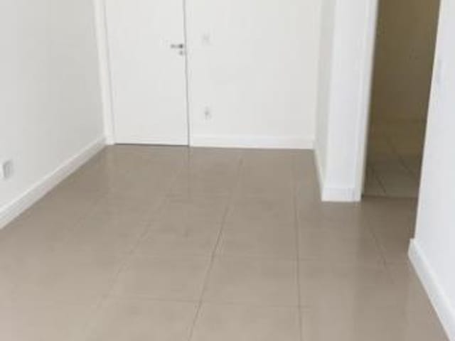 Foto do Apartamento - Apartamento 68 m² no Edifício Agatha Aquarius | RUSSI IMÓVEIS