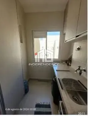 Apartamento, 2 quartos, 53 m² - Foto 16