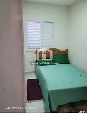 Apartamento, 2 quartos, 53 m² - Foto 36