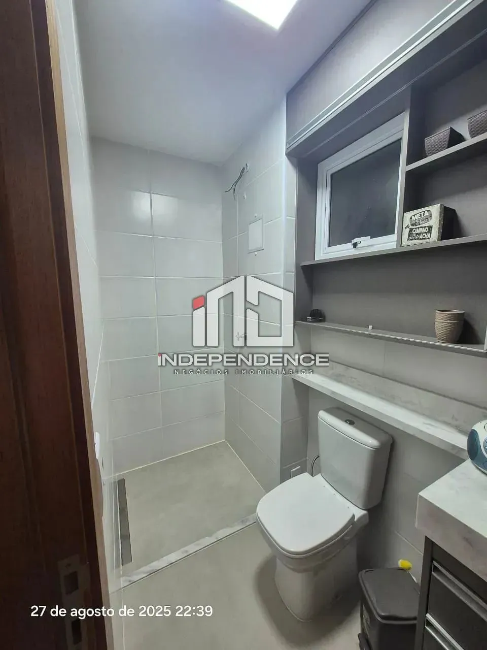 Apartamento, 2 quartos, 53 m² - Foto 28