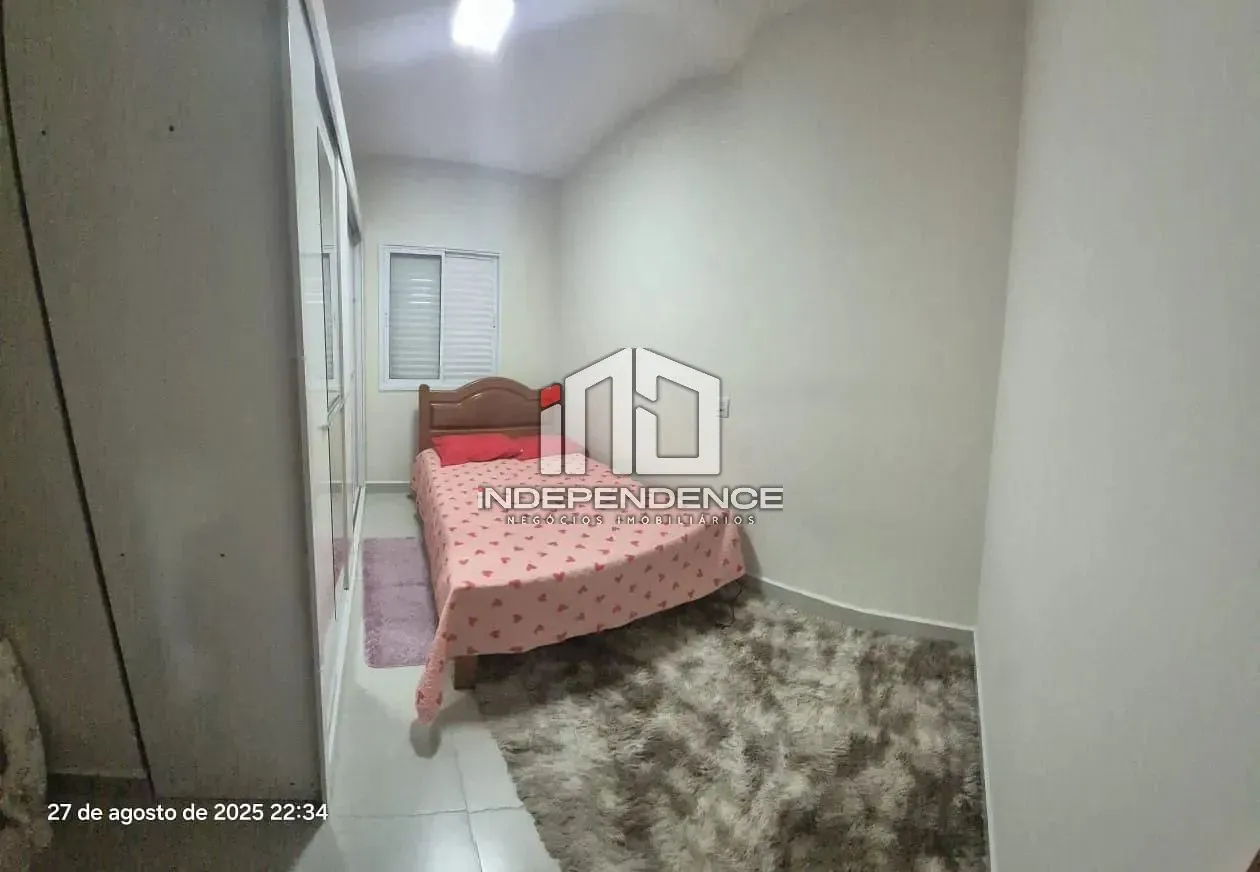 Apartamento, 2 quartos, 53 m² - Foto 40