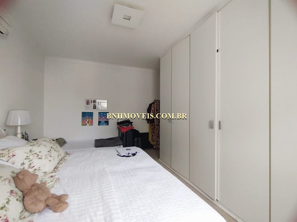 Apartamento para alugar com 4 quartos, 340m² - Foto 20