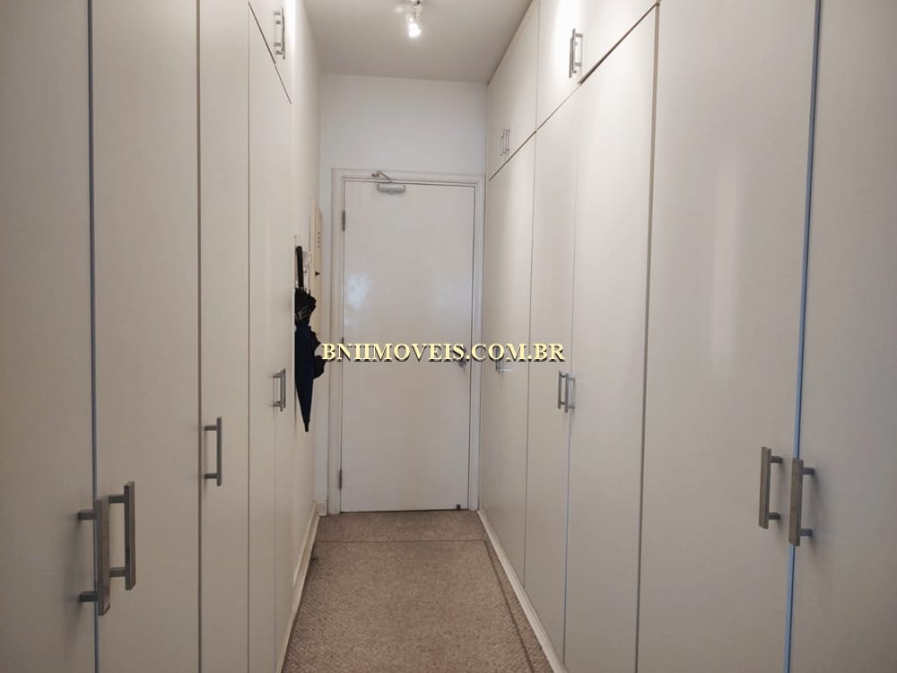 Apartamento para alugar com 4 quartos, 340m² - Foto 31