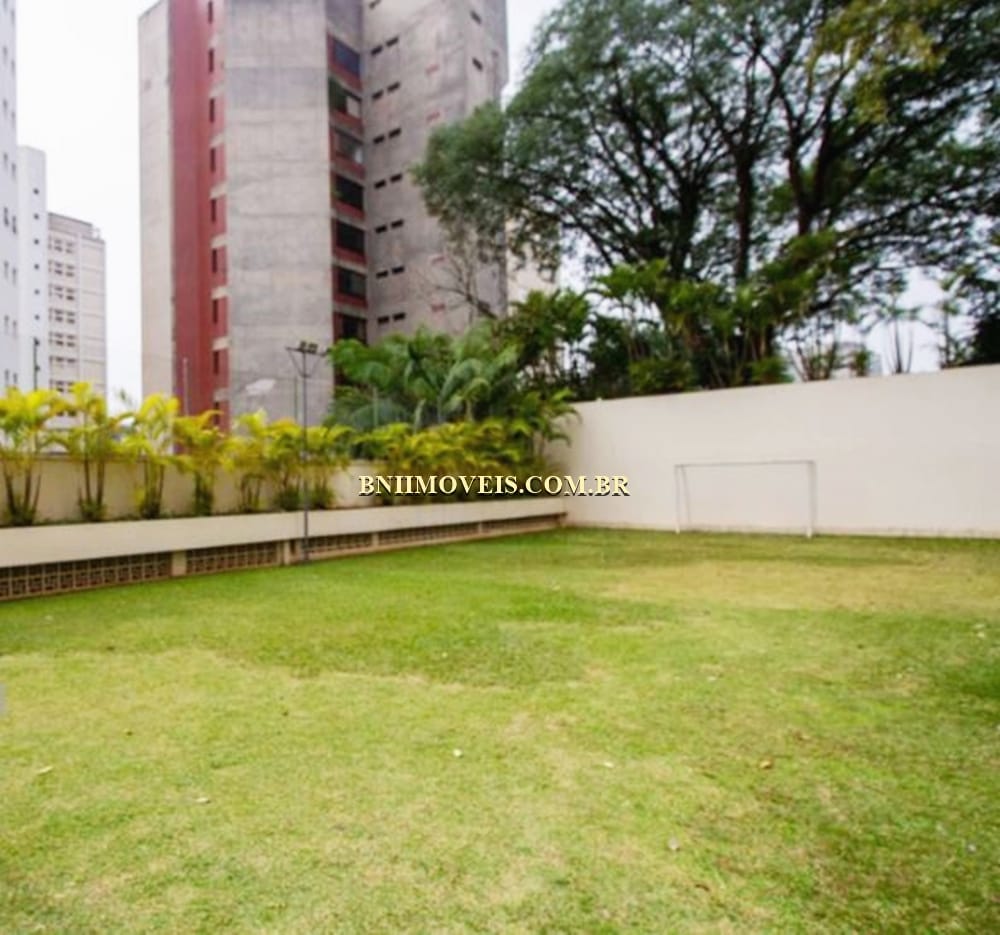 Apartamento para alugar com 4 quartos, 340m² - Foto 39