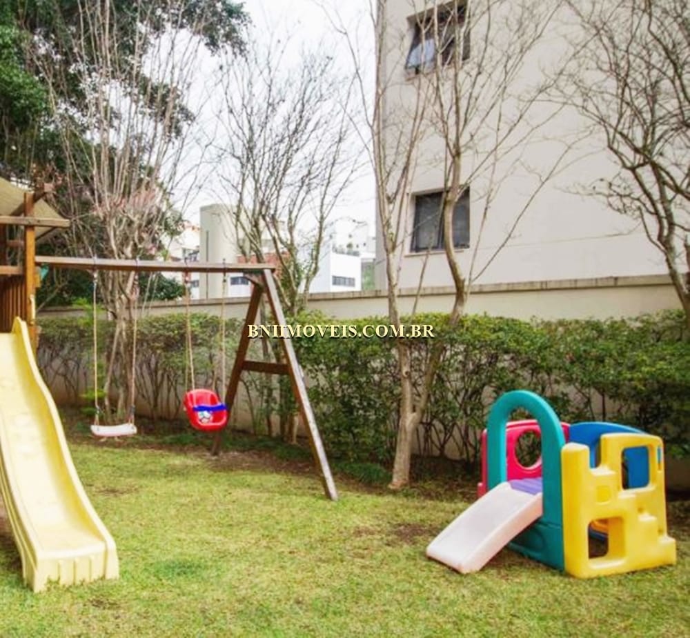 Apartamento para alugar com 4 quartos, 340m² - Foto 40