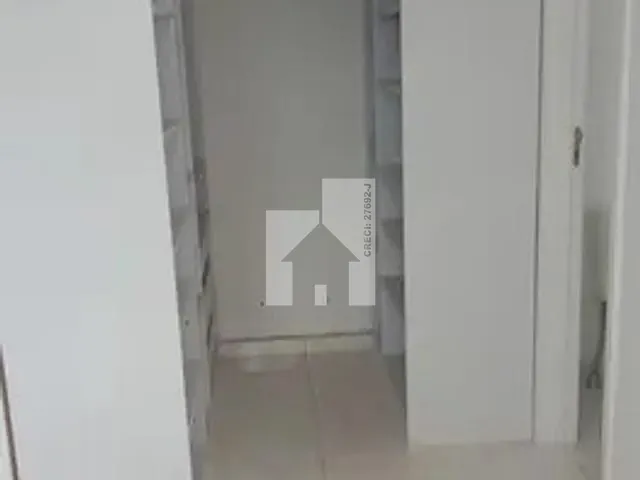 Apartamento 2 quartos e 2 banheiros, à venda, no bairro Medeiros em Jundiaí