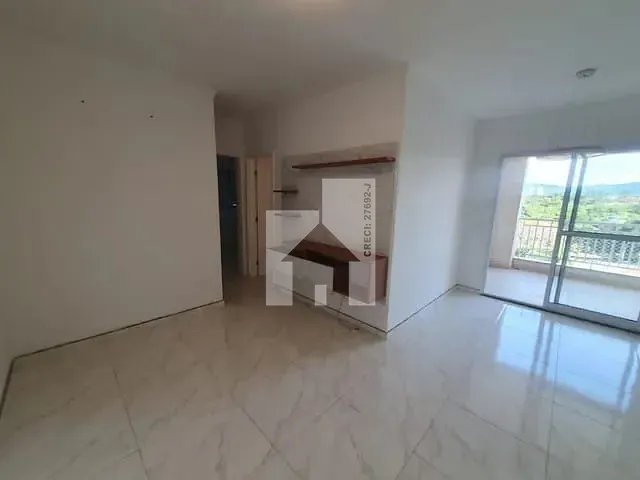 Apartamento 2 quartos e 2 banheiros, à venda, no bairro Medeiros em Jundiaí