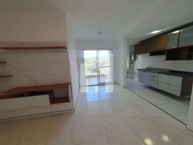 Apartamento 2 quartos e 2 banheiros, à venda, no bairro Medeiros em Jundiaí