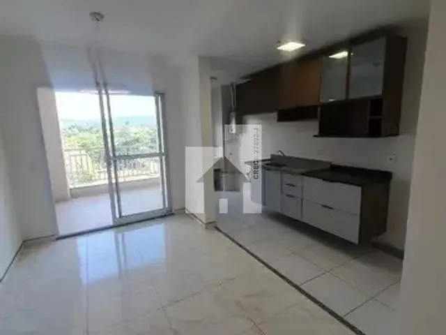 Apartamento 2 quartos e 2 banheiros, à venda, no bairro Medeiros em Jundiaí