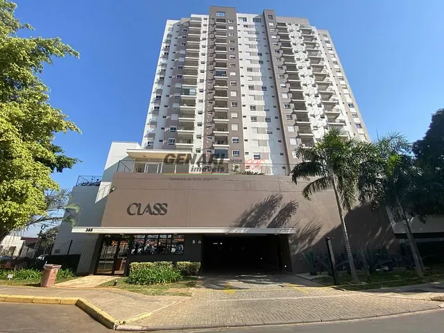 Apartamento com 99m² 2 quartos e 2 banheiros, à venda, no bairro Jardim America em Indaiatuba