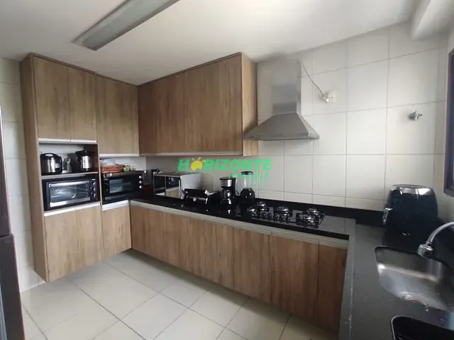 Apartamento com 96m² 3 quartos e 2 banheiros, à venda, no bairro Urbanova em São José dos Campos