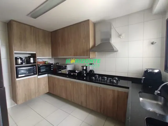 Apartamento com 96m² 3 quartos e 2 banheiros, à venda, no bairro Urbanova em São José dos Campos