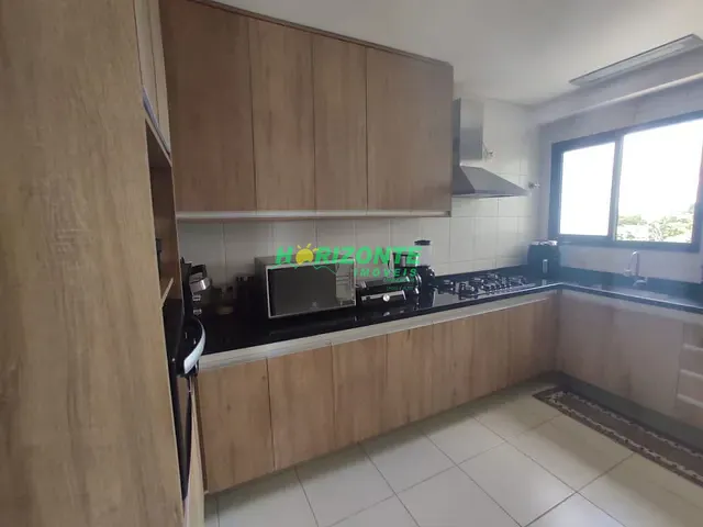Apartamento com 96m² 3 quartos e 2 banheiros, à venda, no bairro Urbanova em São José dos Campos
