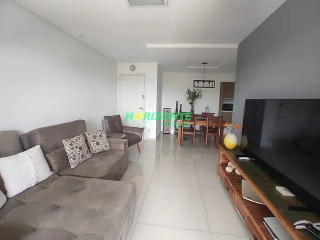 Apartamento com 96m² 3 quartos e 2 banheiros, à venda, no bairro Urbanova em São José dos Campos