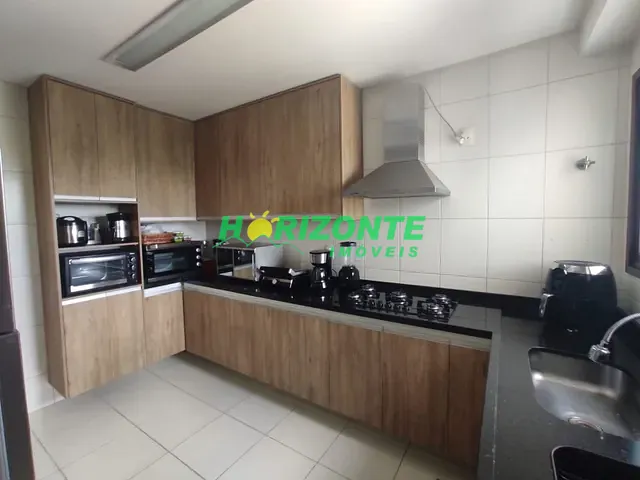 Apartamento com 96m² 3 quartos e 2 banheiros, à venda, no bairro Urbanova em São José dos Campos