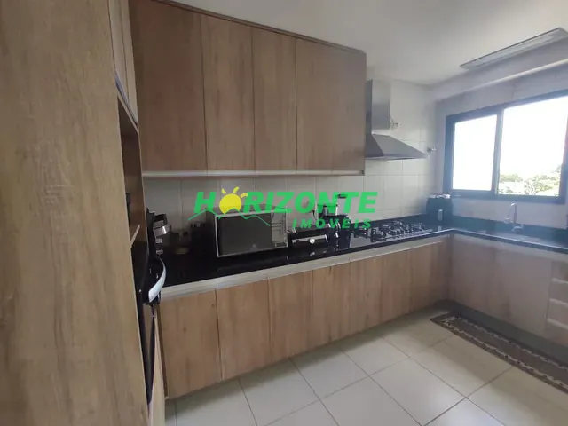 Apartamento com 96m² 3 quartos e 2 banheiros, à venda, no bairro Urbanova em São José dos Campos