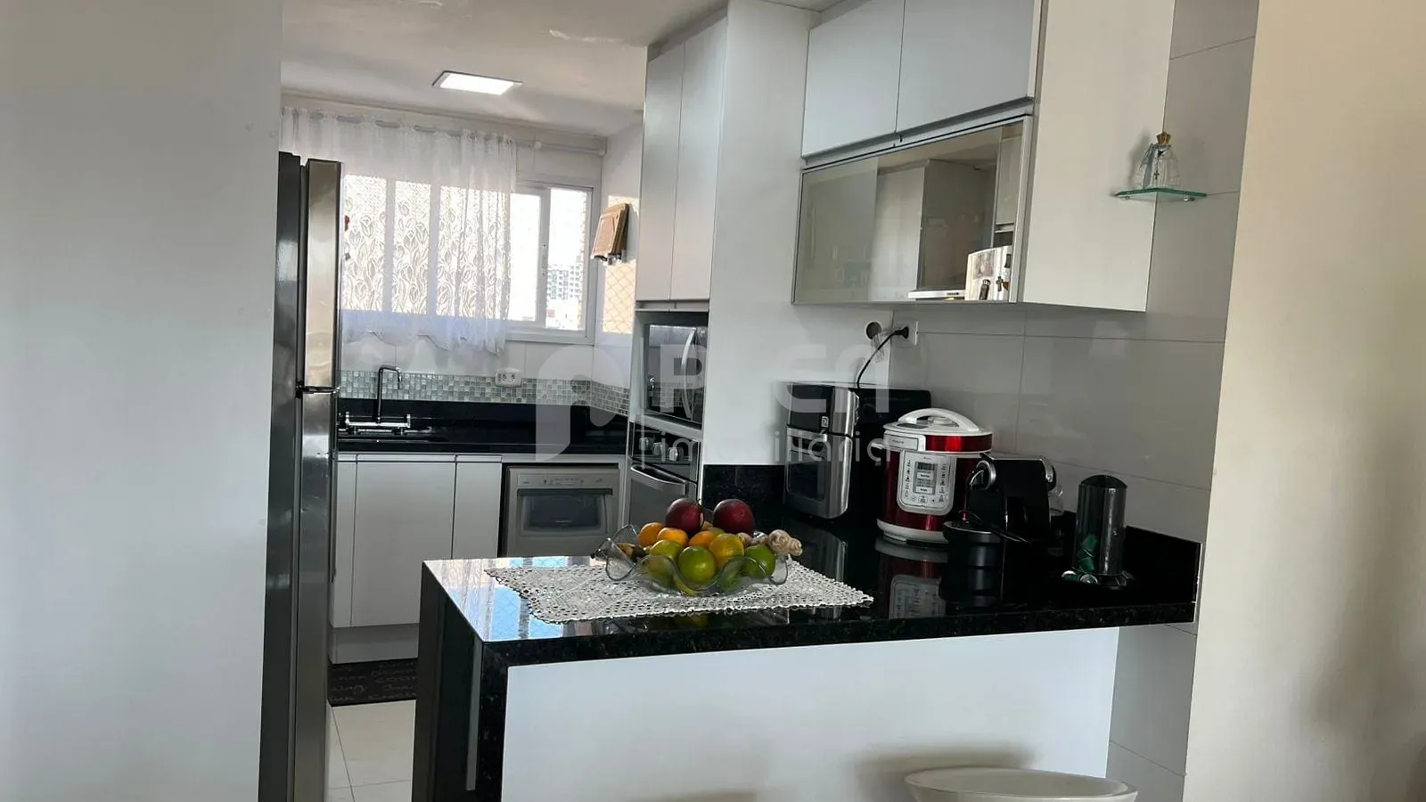 Apartamento de 3 quartos para alugar em Jardim São Paulo, São Paulo