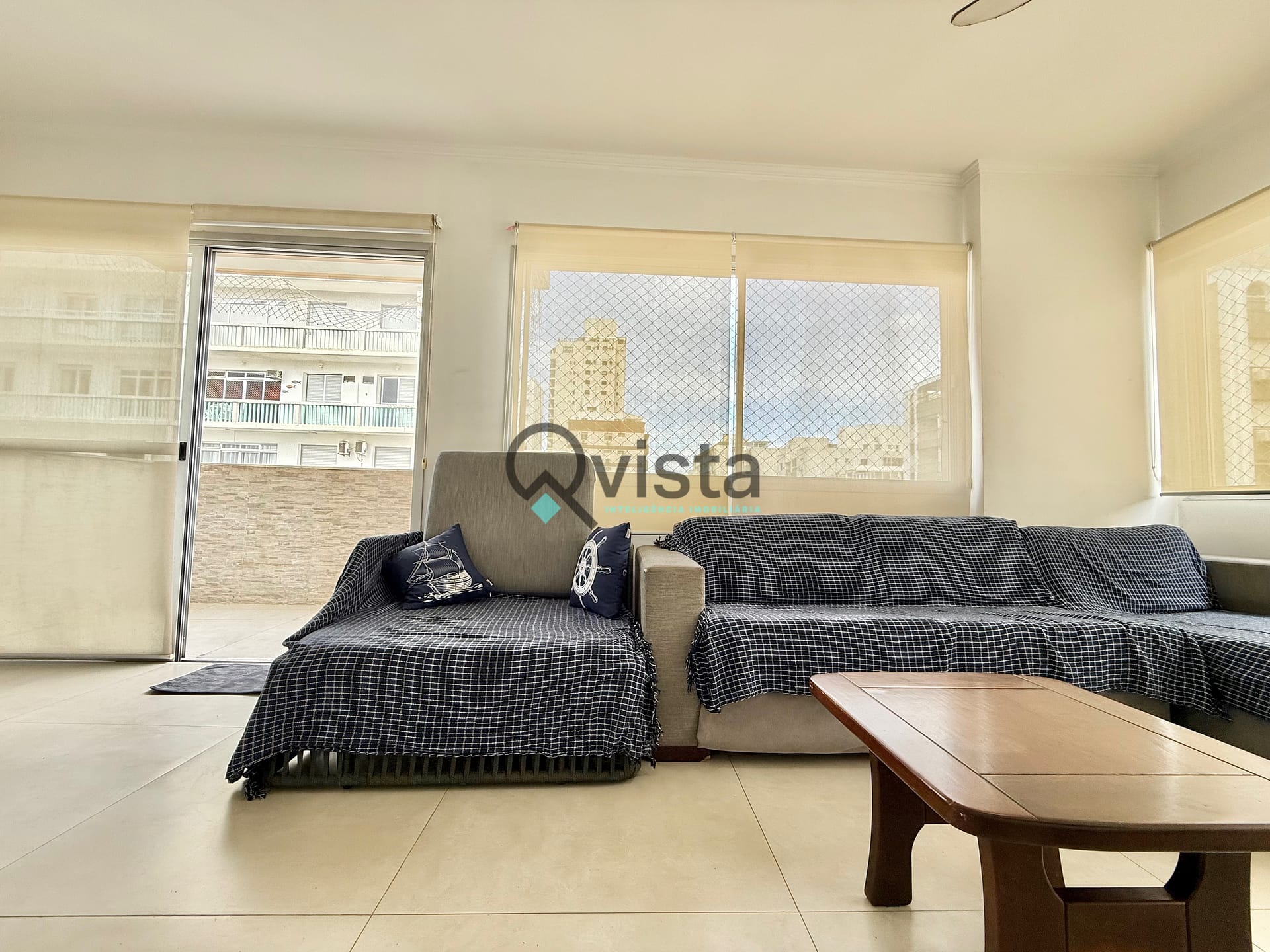 Apartamento, 3 quartos, 113 m² - Foto 4