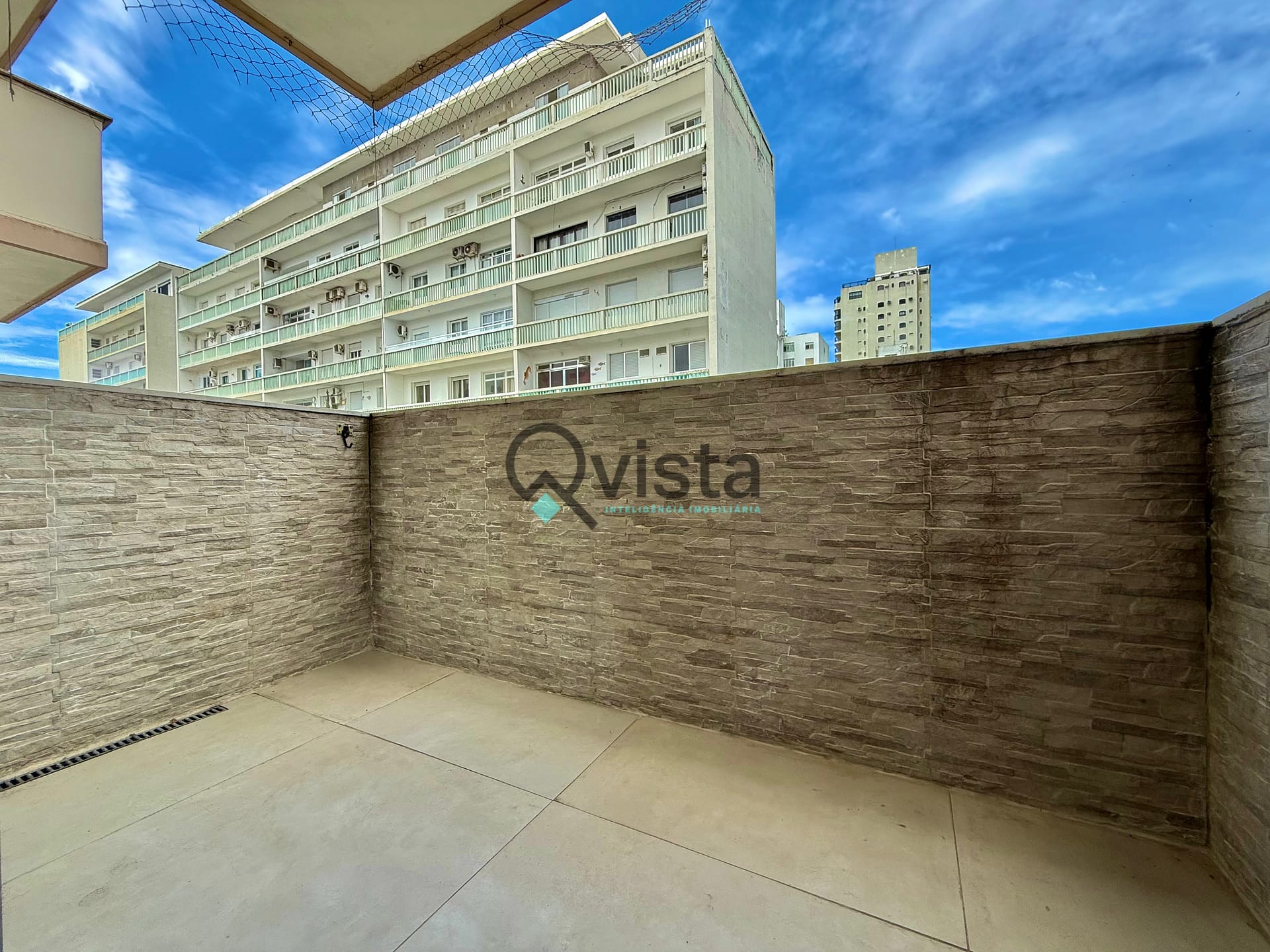 Apartamento, 3 quartos, 113 m² - Foto 5