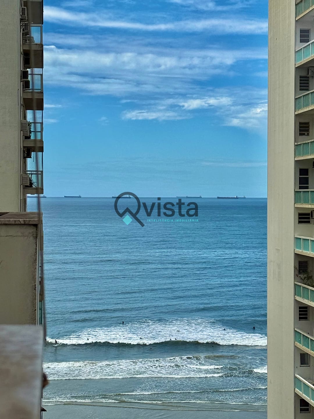 Apartamento, 3 quartos, 113 m² - Foto 6