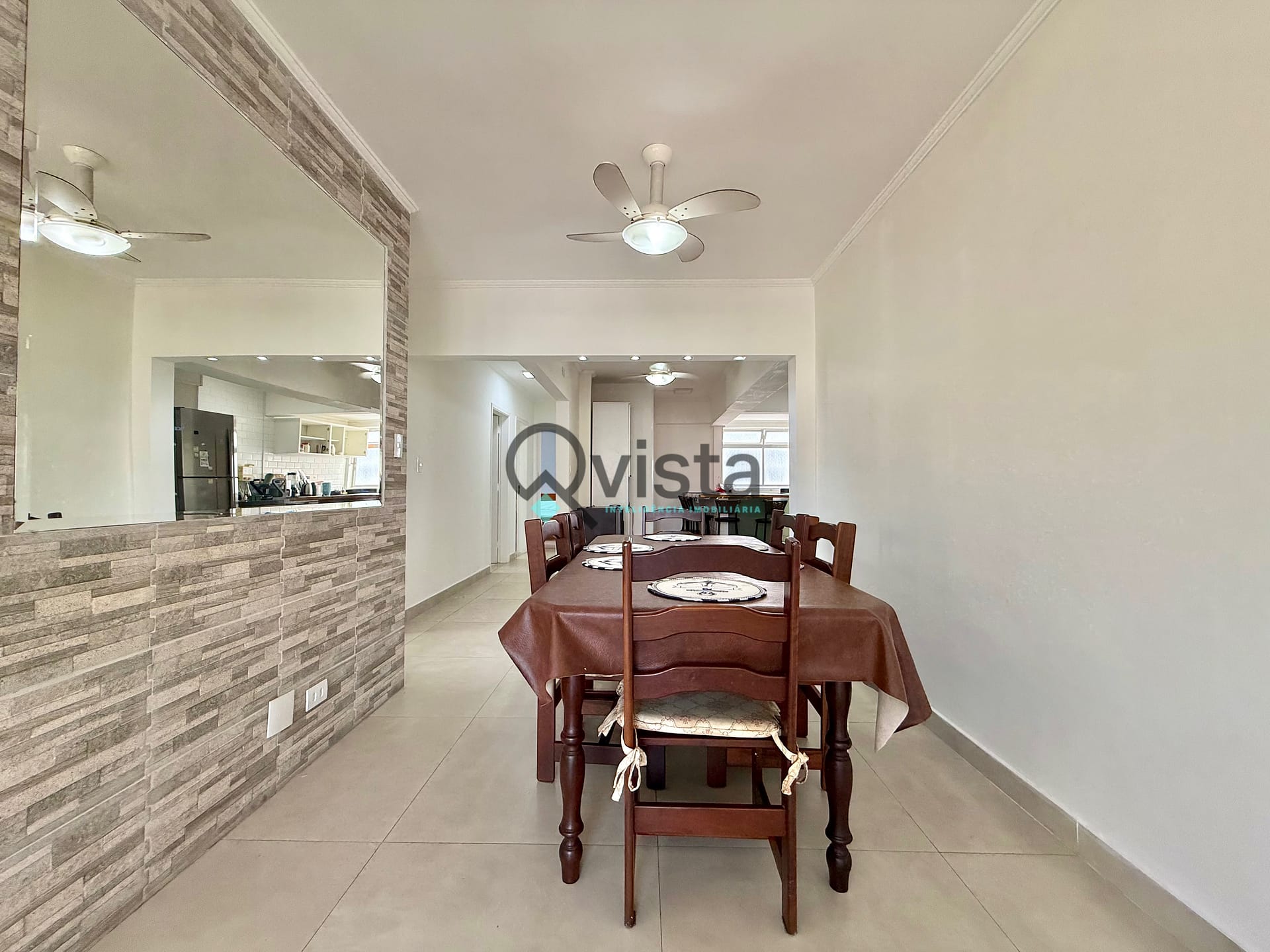 Apartamento, 3 quartos, 113 m² - Foto 8