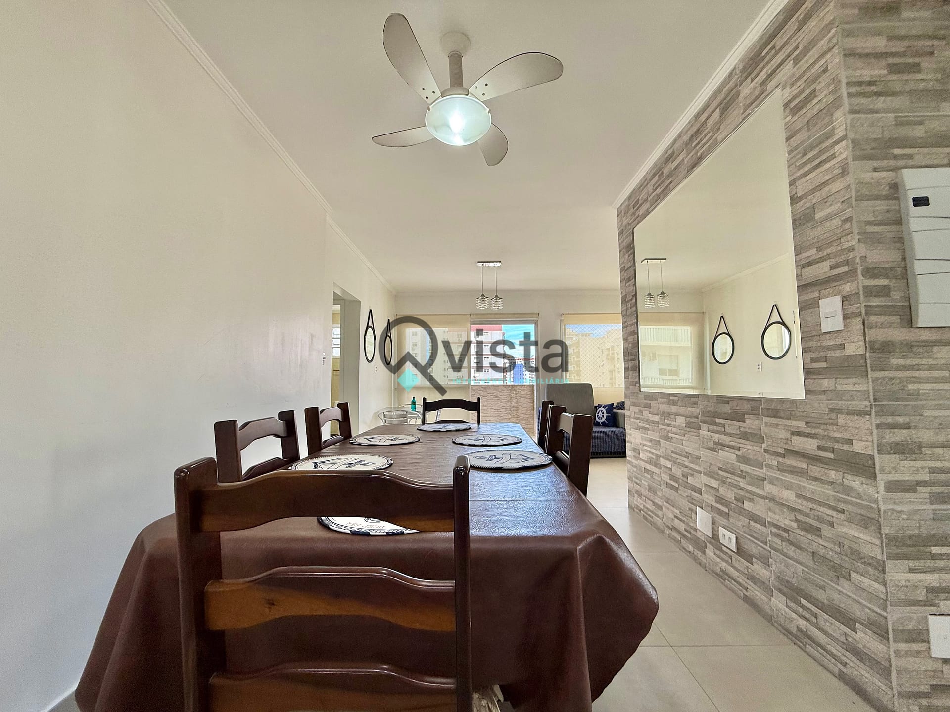 Apartamento, 3 quartos, 113 m² - Foto 9