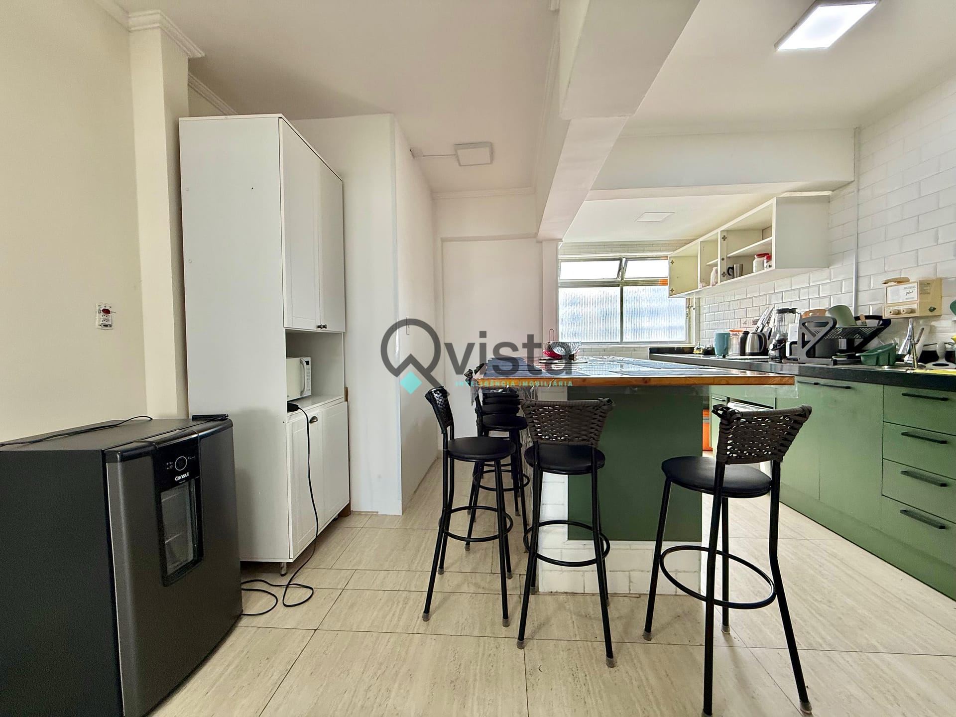 Apartamento, 3 quartos, 113 m² - Foto 10