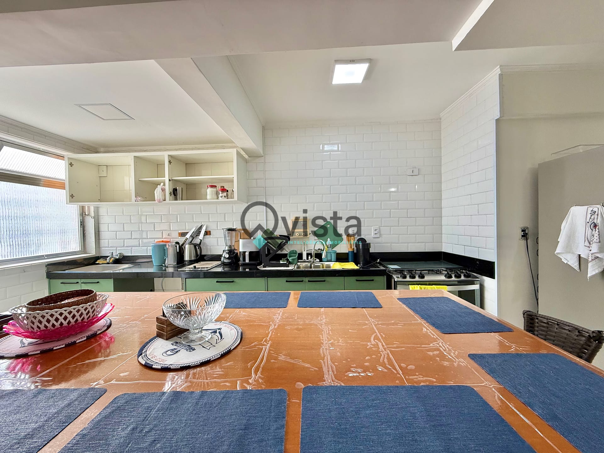 Apartamento, 3 quartos, 113 m² - Foto 11