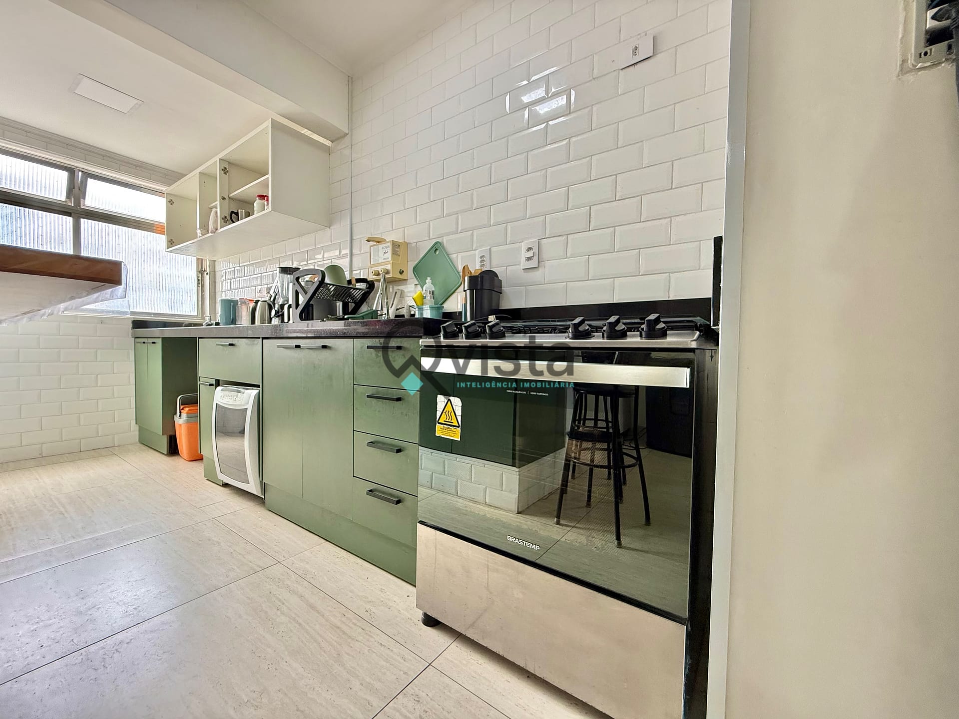 Apartamento, 3 quartos, 113 m² - Foto 12