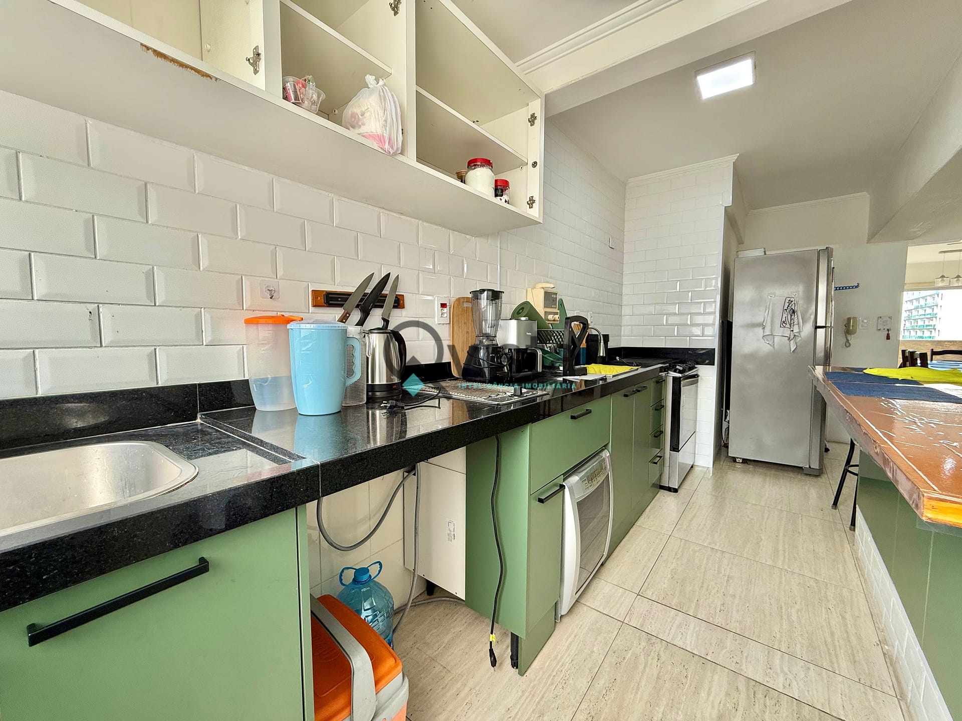 Apartamento, 3 quartos, 113 m² - Foto 13