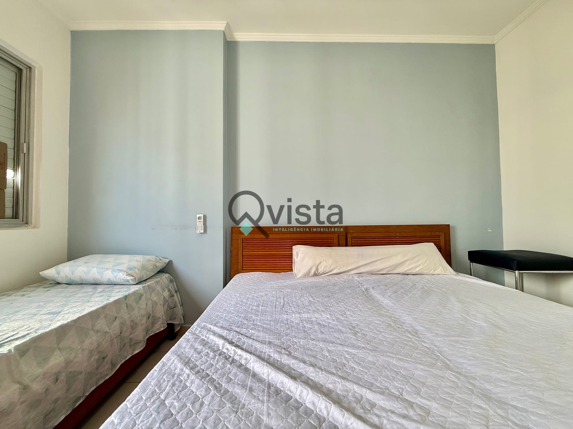 Apartamento, 3 quartos, 113 m² - Foto 15