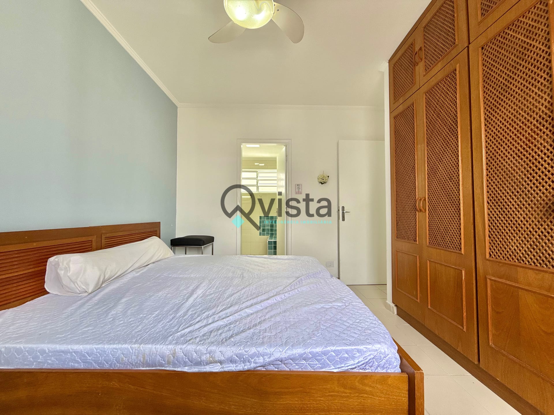 Apartamento, 3 quartos, 113 m² - Foto 16