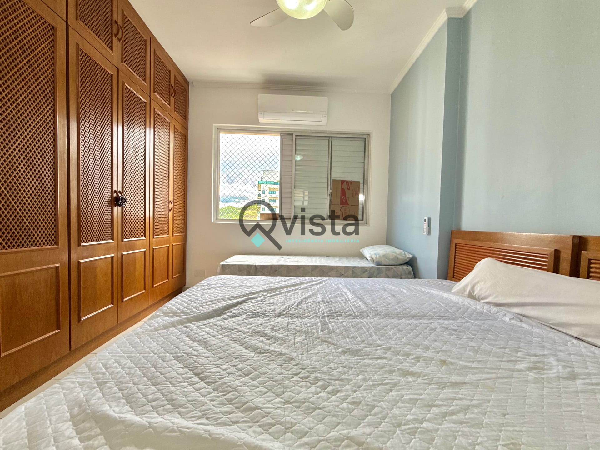 Apartamento, 3 quartos, 113 m² - Foto 17