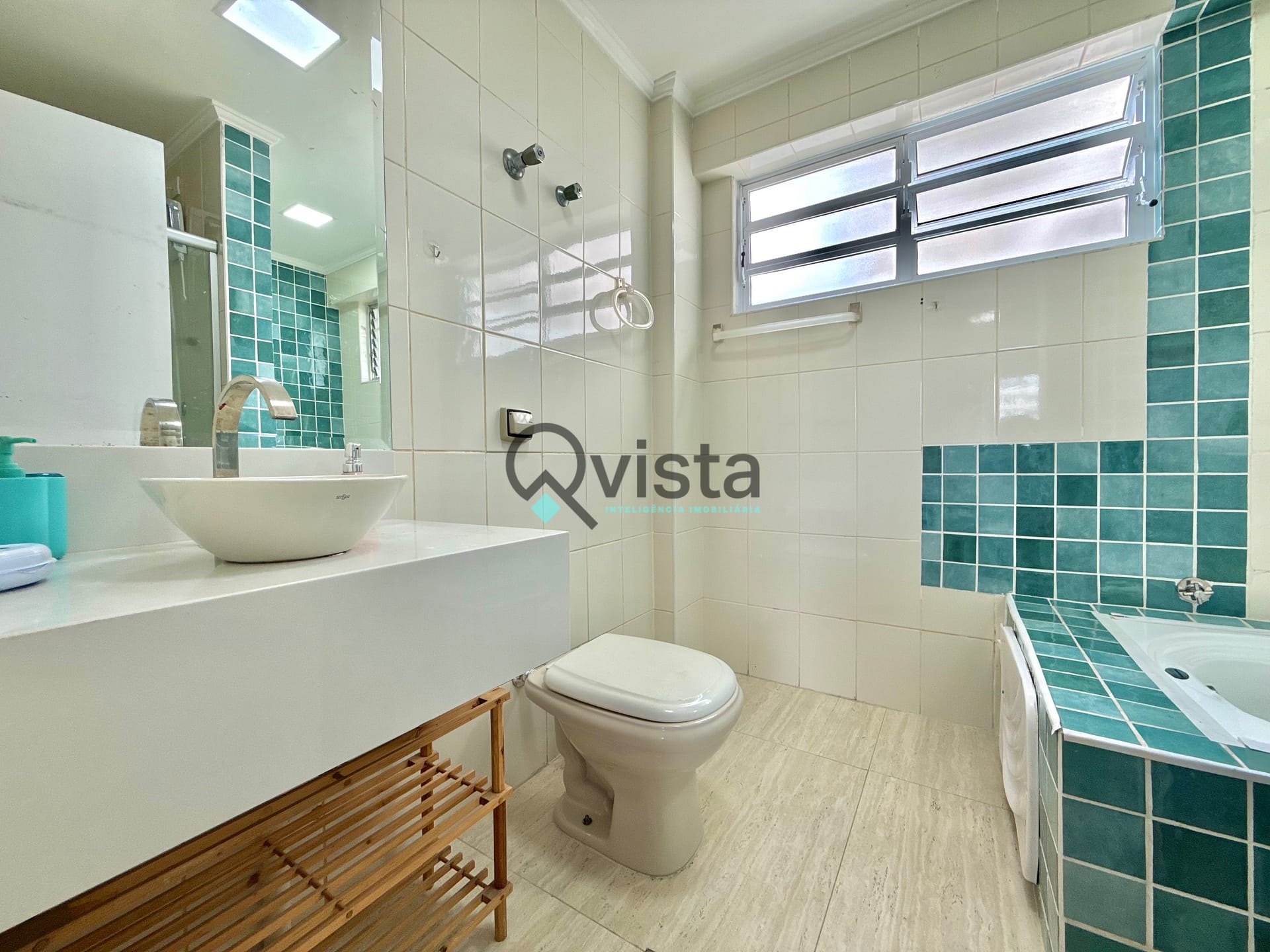 Apartamento, 3 quartos, 113 m² - Foto 18